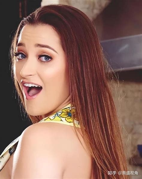 dani daniels 2023|Dani Daniels Videos – PornXP.